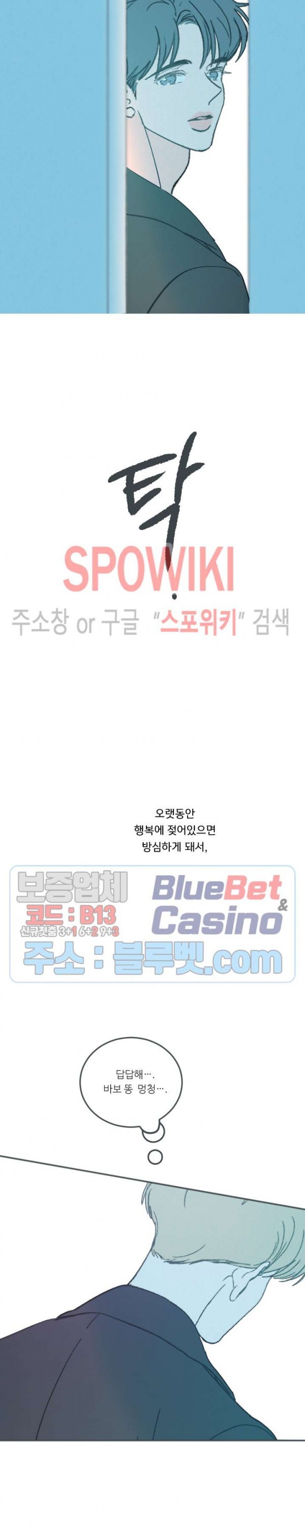 16093555977671.jpg