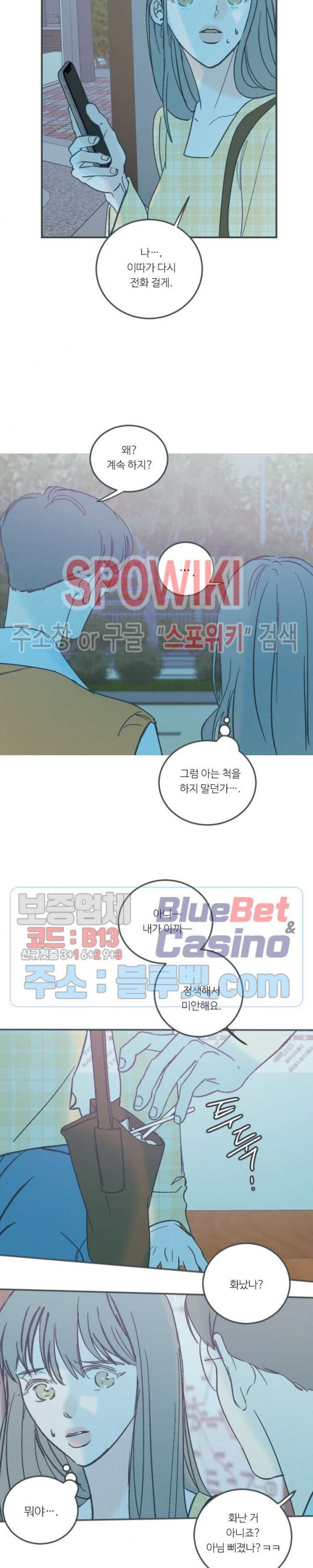 16093556005663.jpg