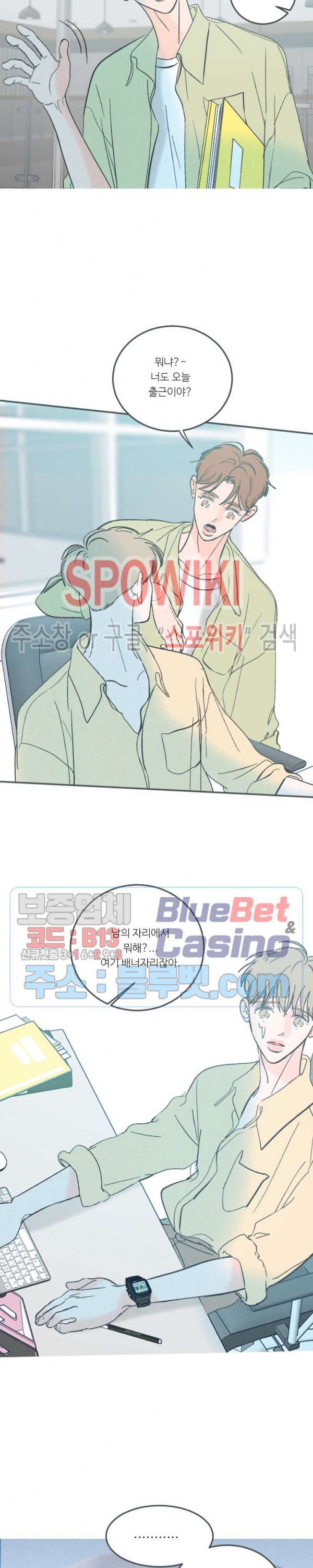 1609355608506.jpg