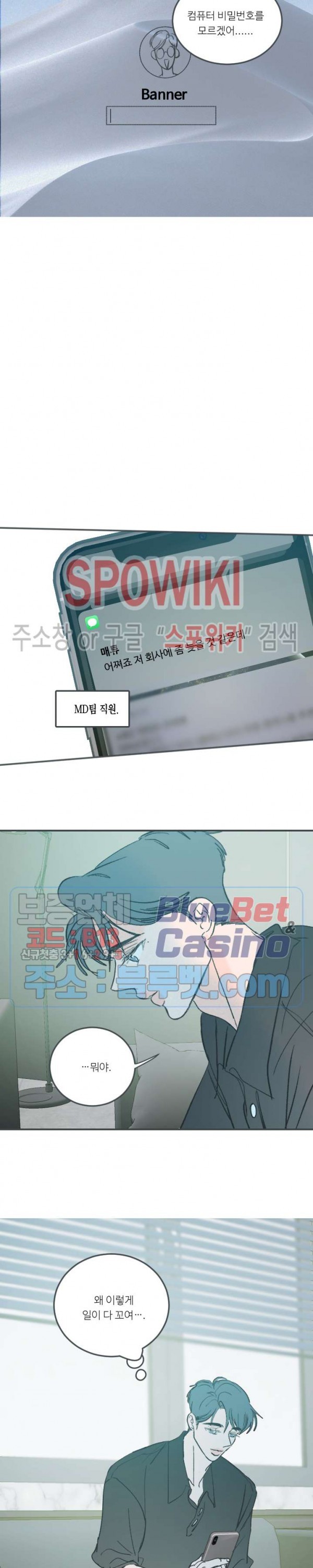 16093556089828.jpg