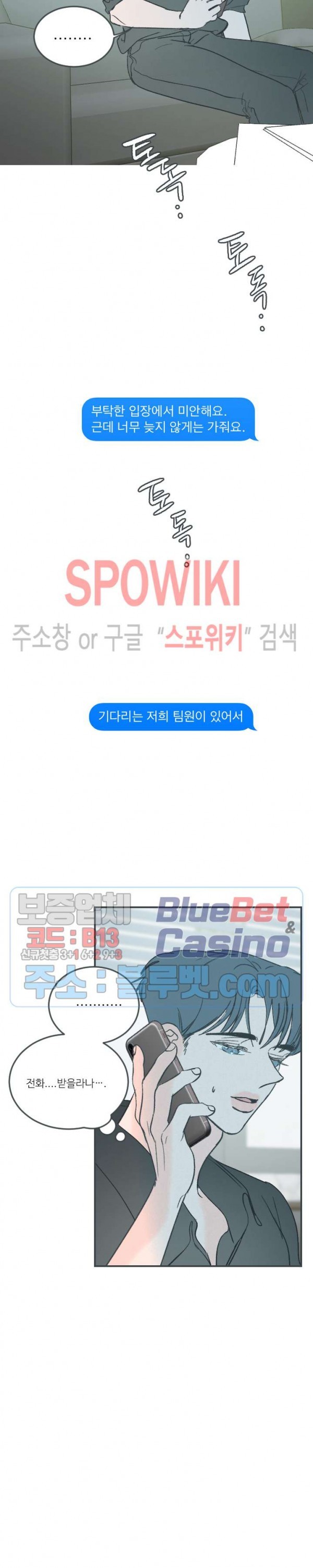 16093556094764.jpg