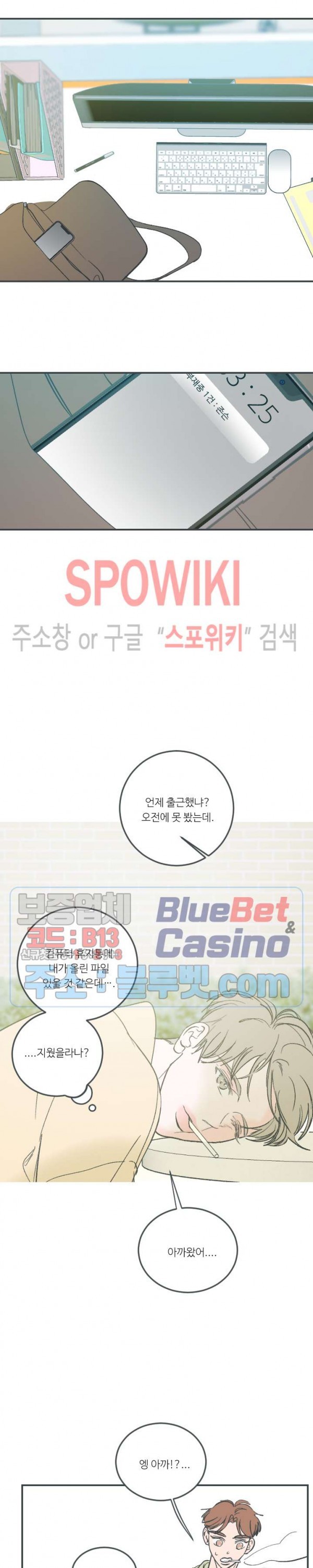 16093556100831.jpg