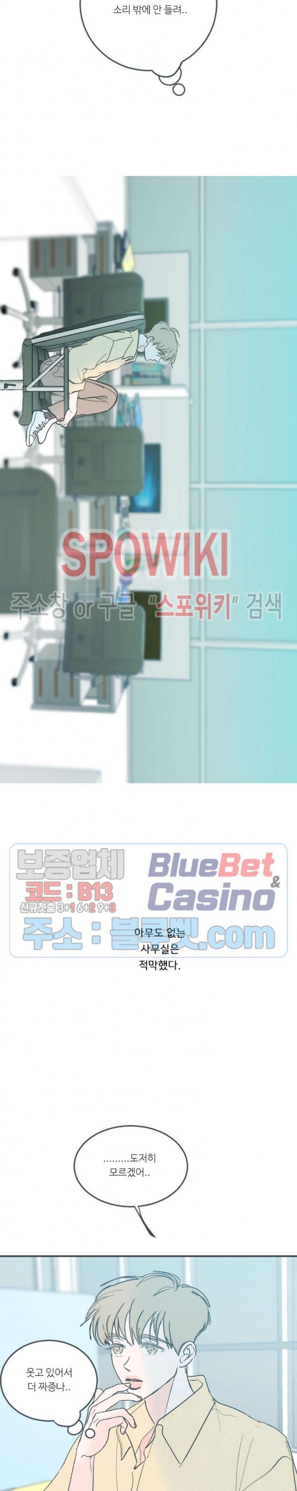 16093556138535.jpg