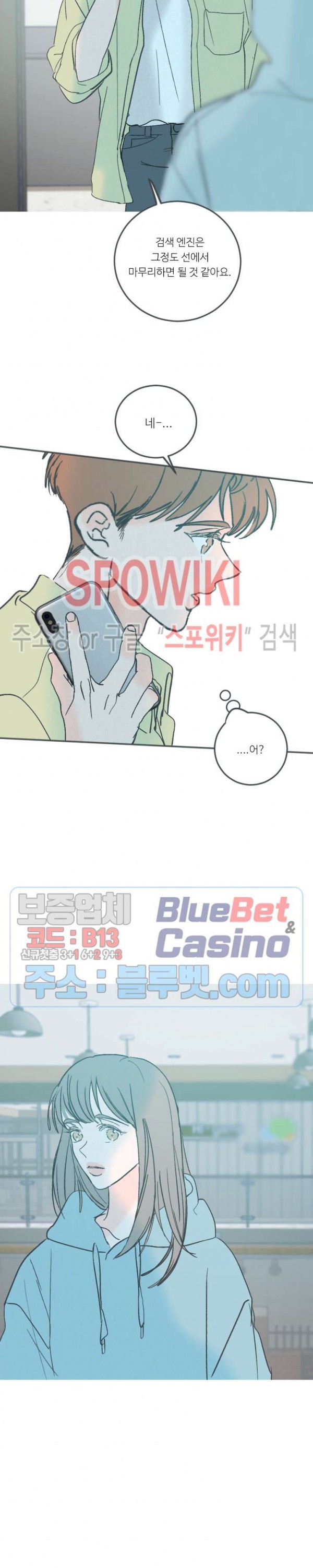16093556164341.jpg