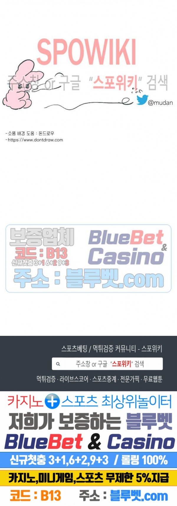 16093556169644.jpg