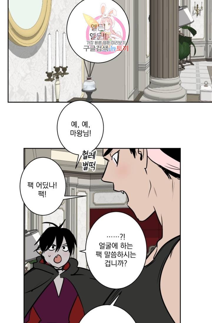 1609355641442.jpg