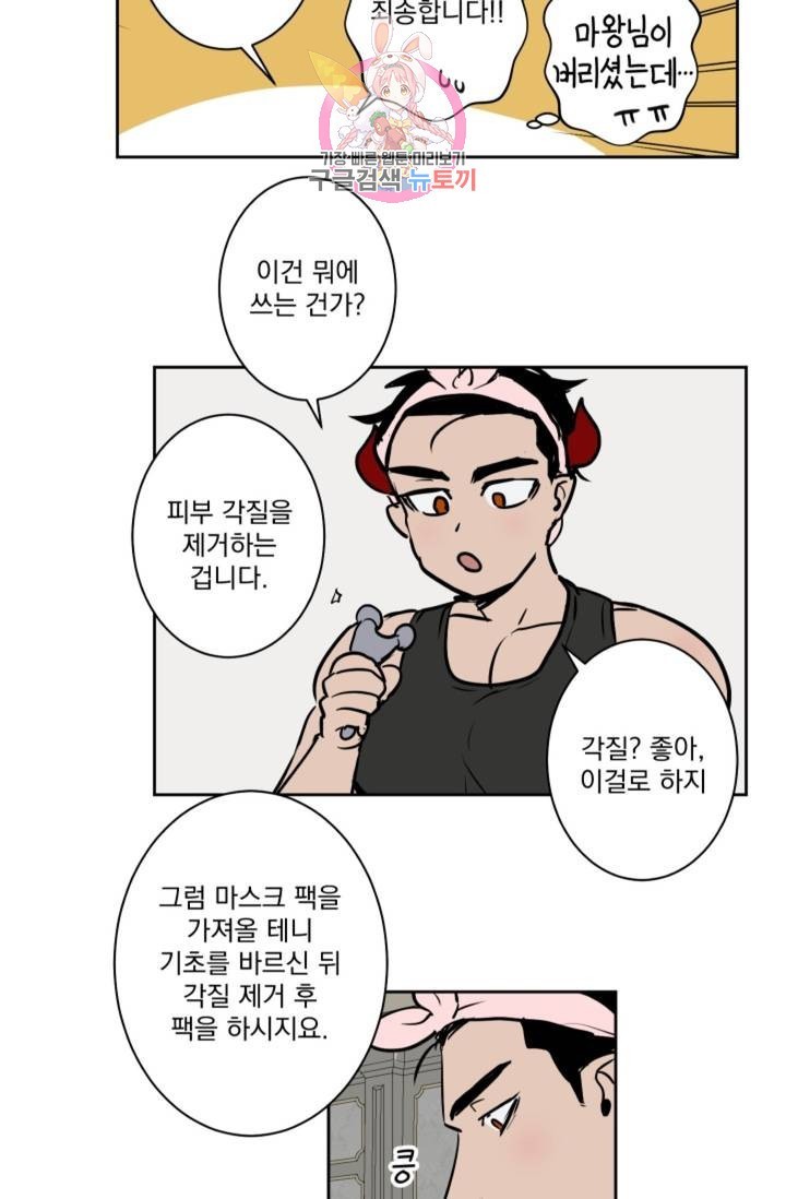 16093556422139.jpg