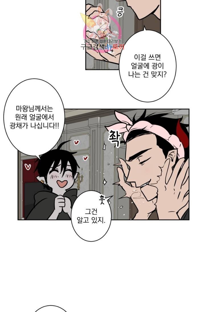 16093556425873.jpg