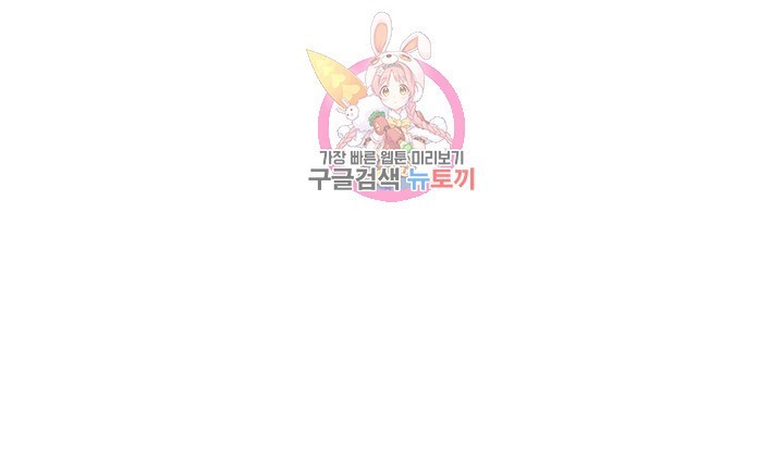 16093556541579.jpg