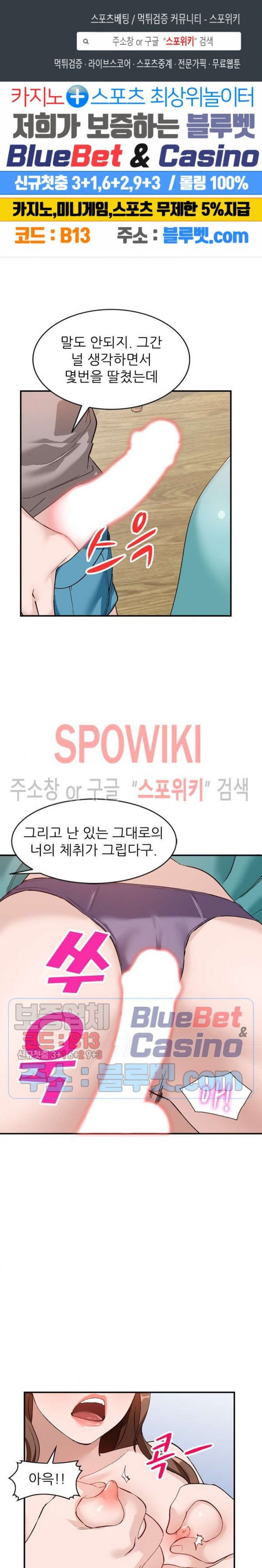 16093556667893.jpg