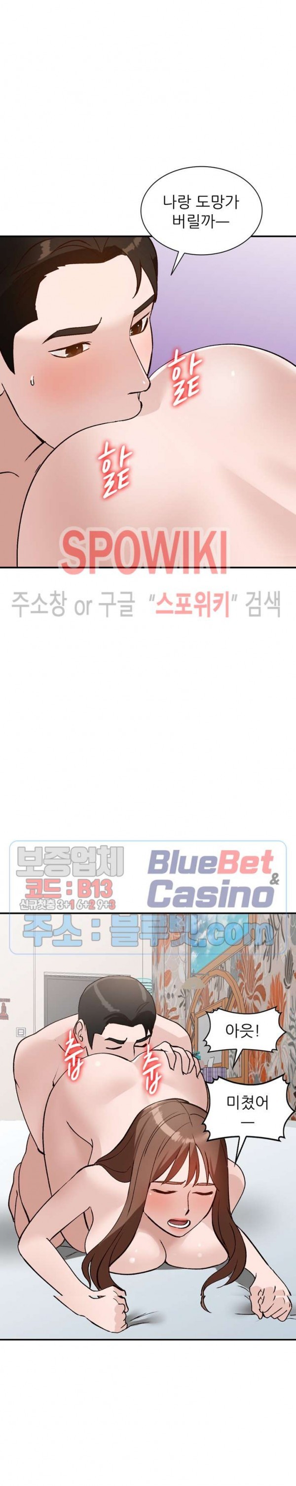 16093556711494.jpg