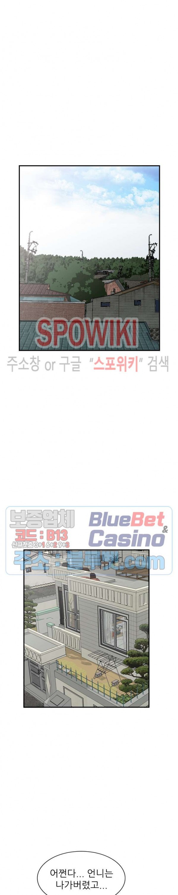 16093556765894.jpg