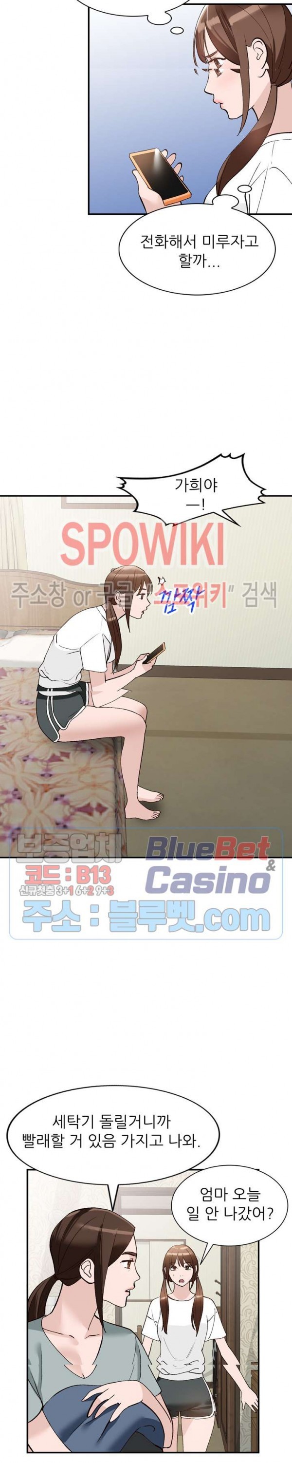 16093556772987.jpg
