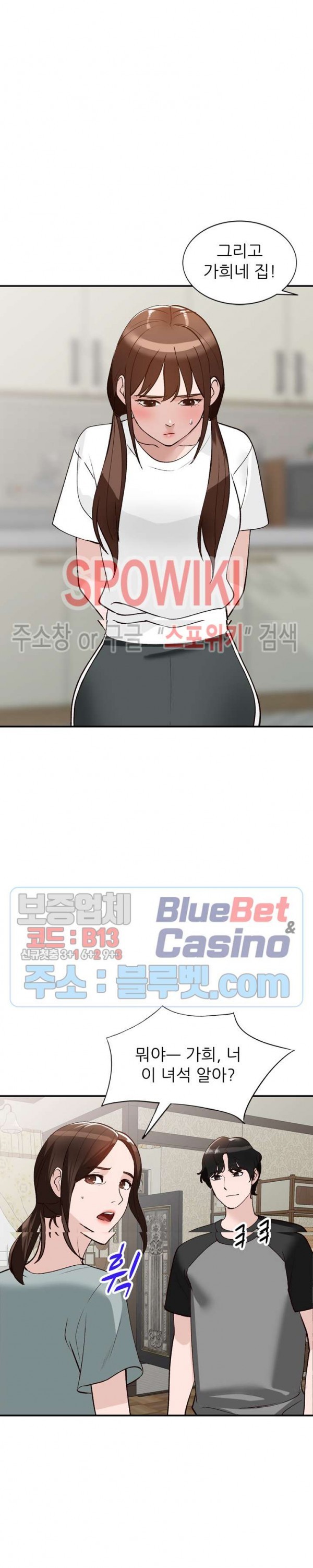 16093556804646.jpg