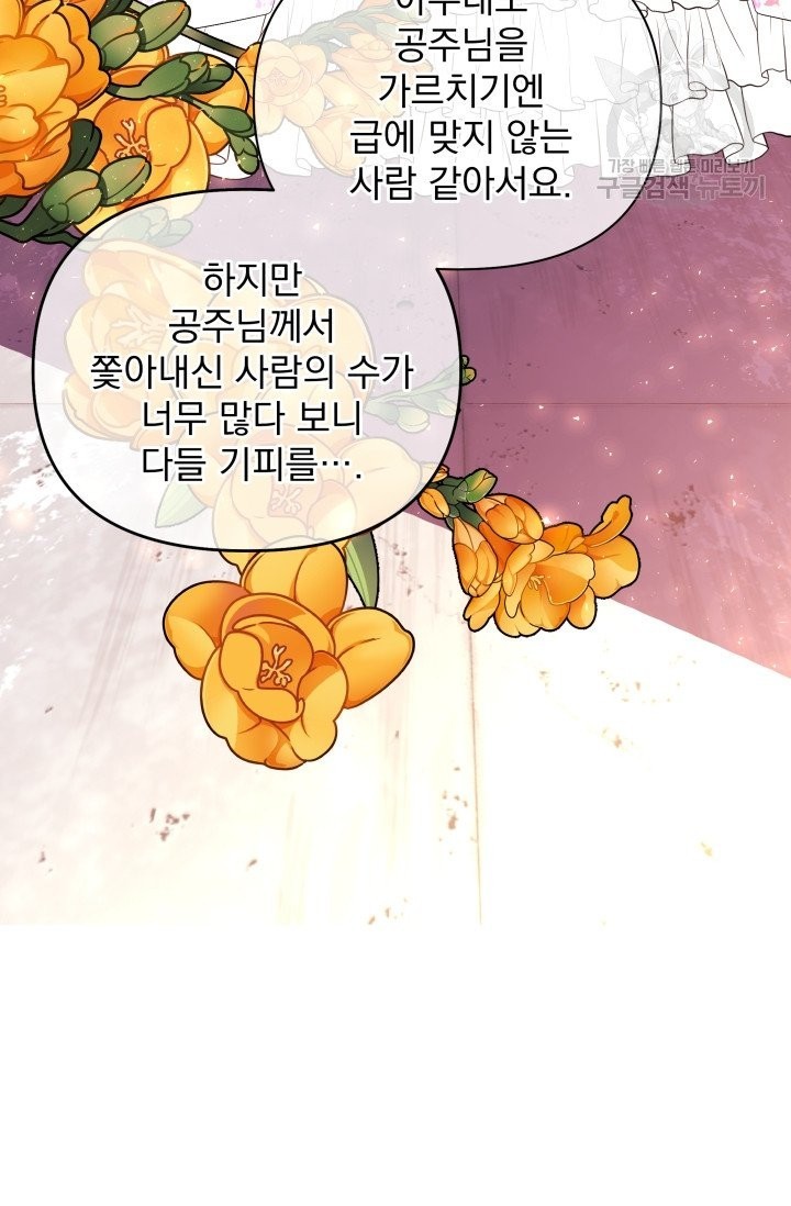 1609355701421.jpg