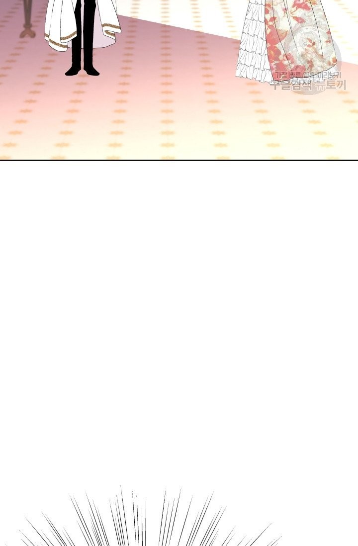 16093557046131.jpg