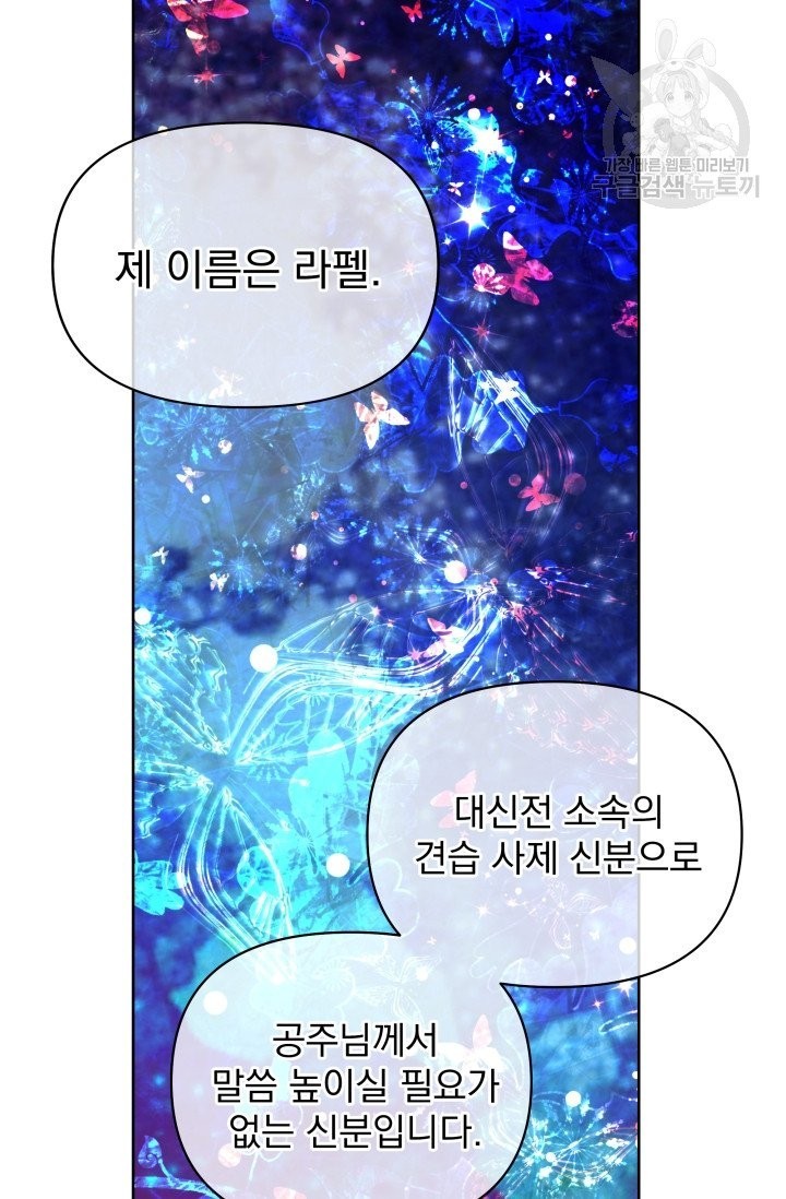 16093557081649.jpg