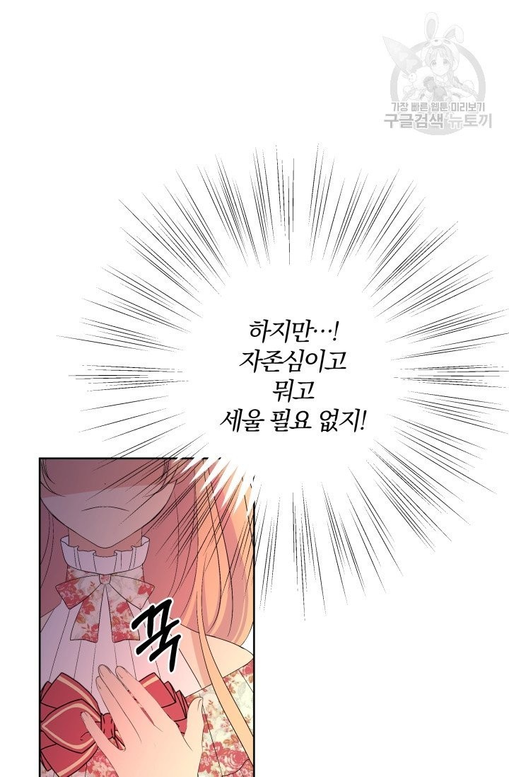 160935570855.jpg