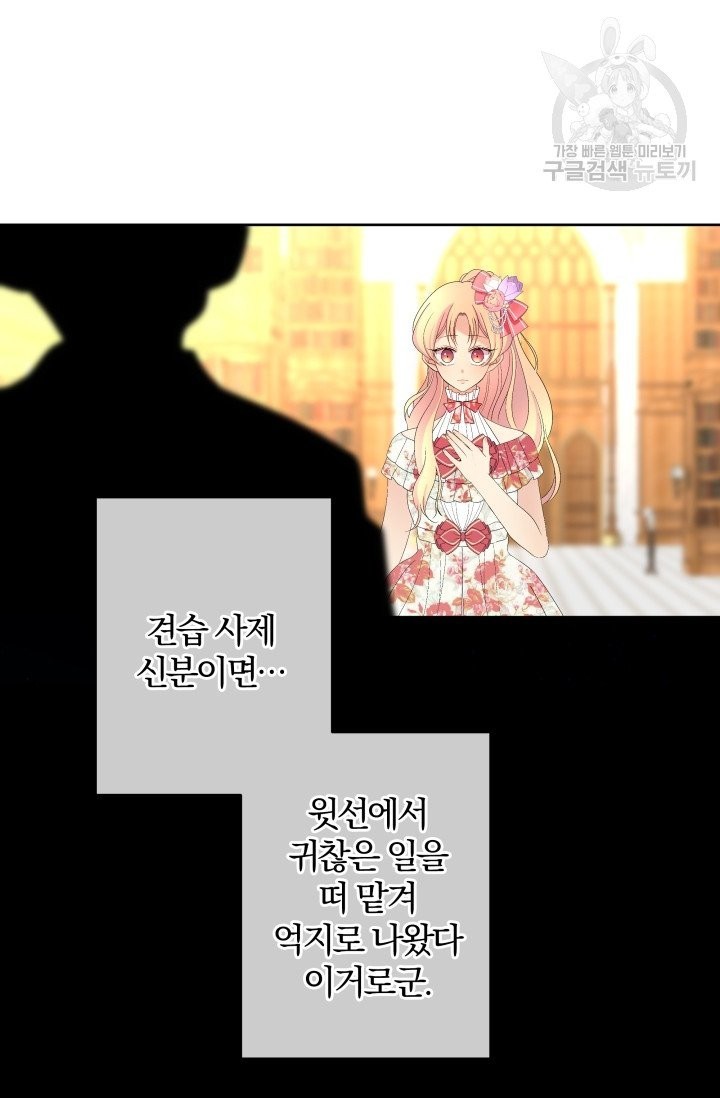 16093557089934.jpg