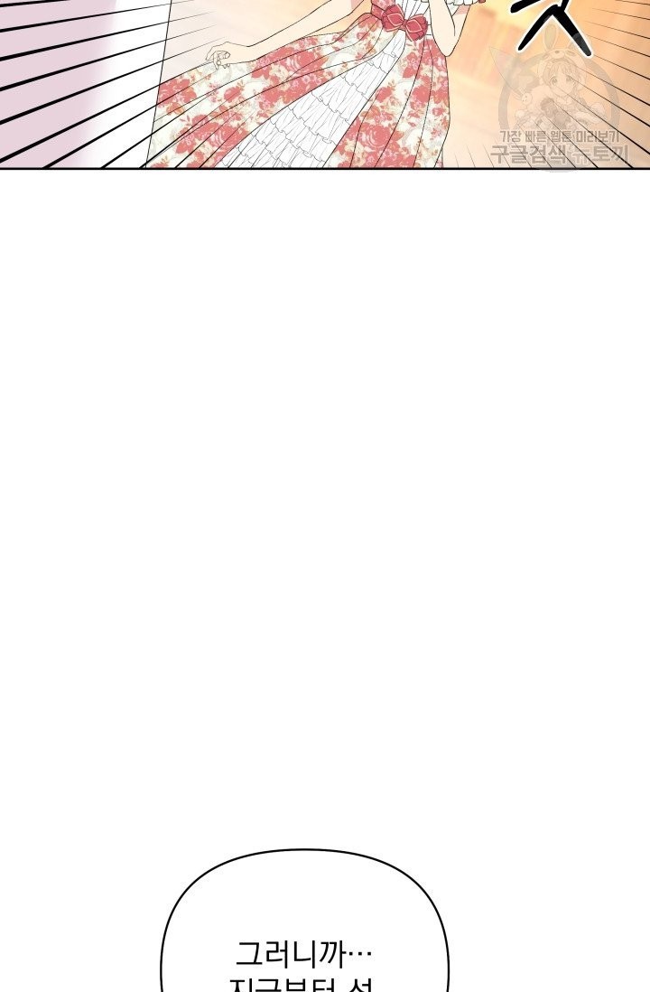 16093557093633.jpg