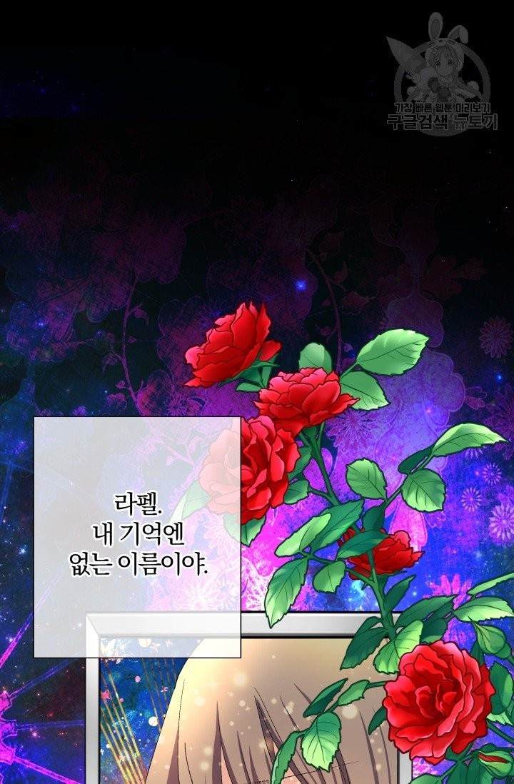 16093557093693.jpg