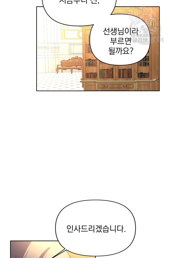 16093557097476.jpg
