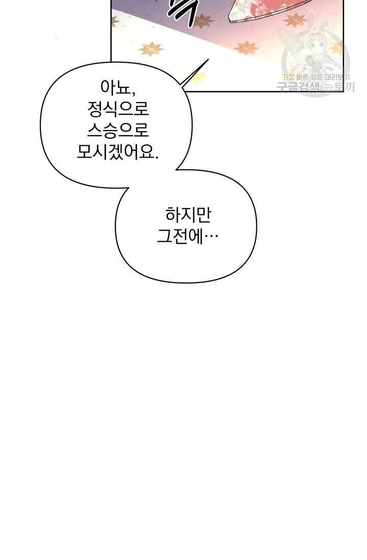 16093557106596.jpg