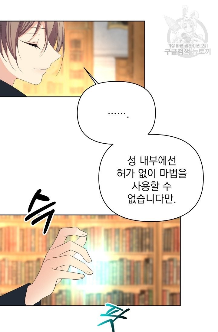 16093557140897.jpg