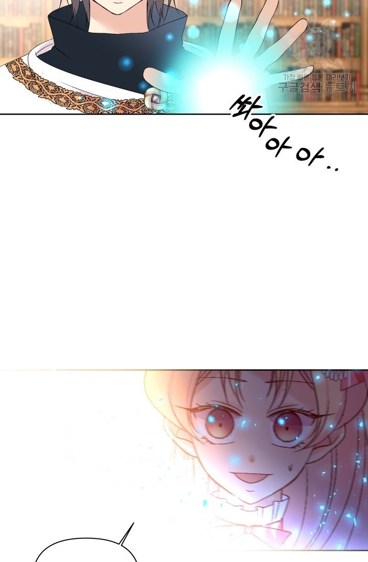 16093557153354.jpg