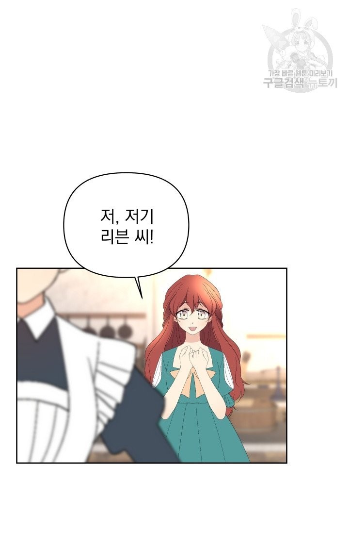 16093557181128.jpg
