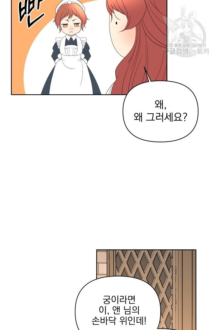 16093557216168.jpg