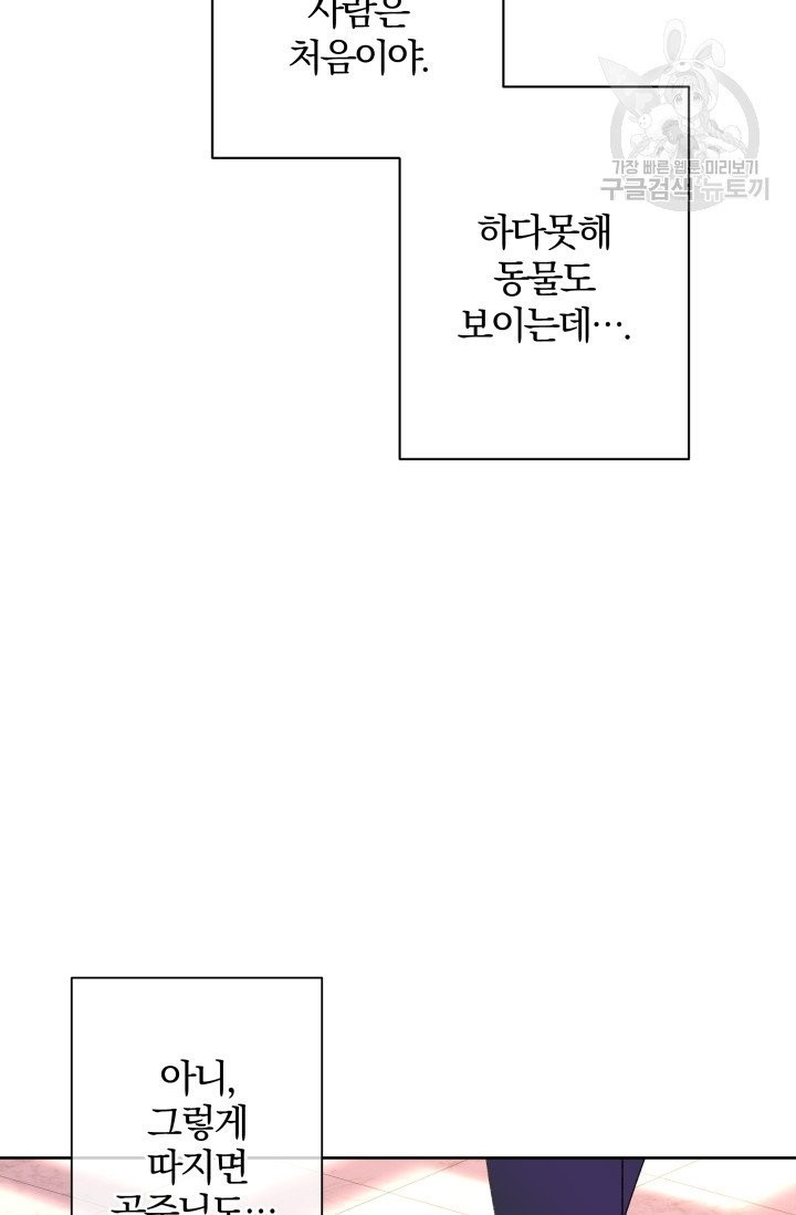16093557248932.jpg