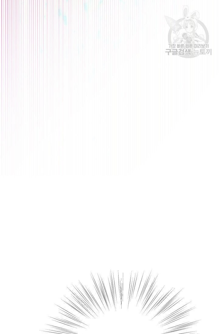 16093557267748.jpg
