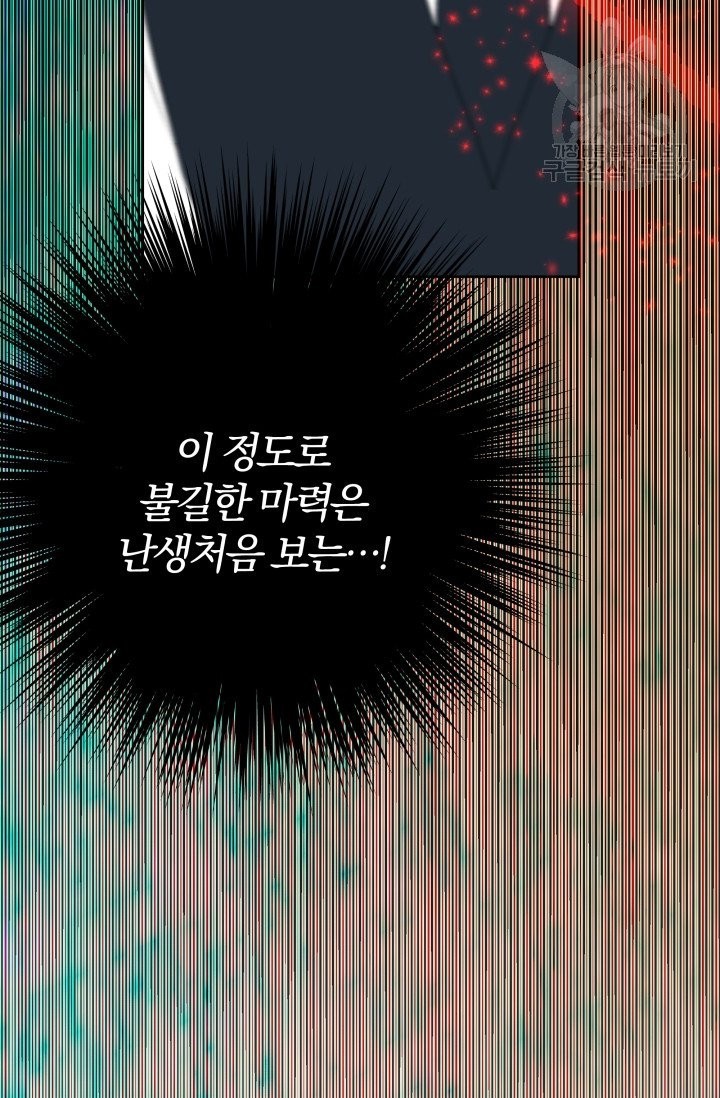 16093557286036.jpg