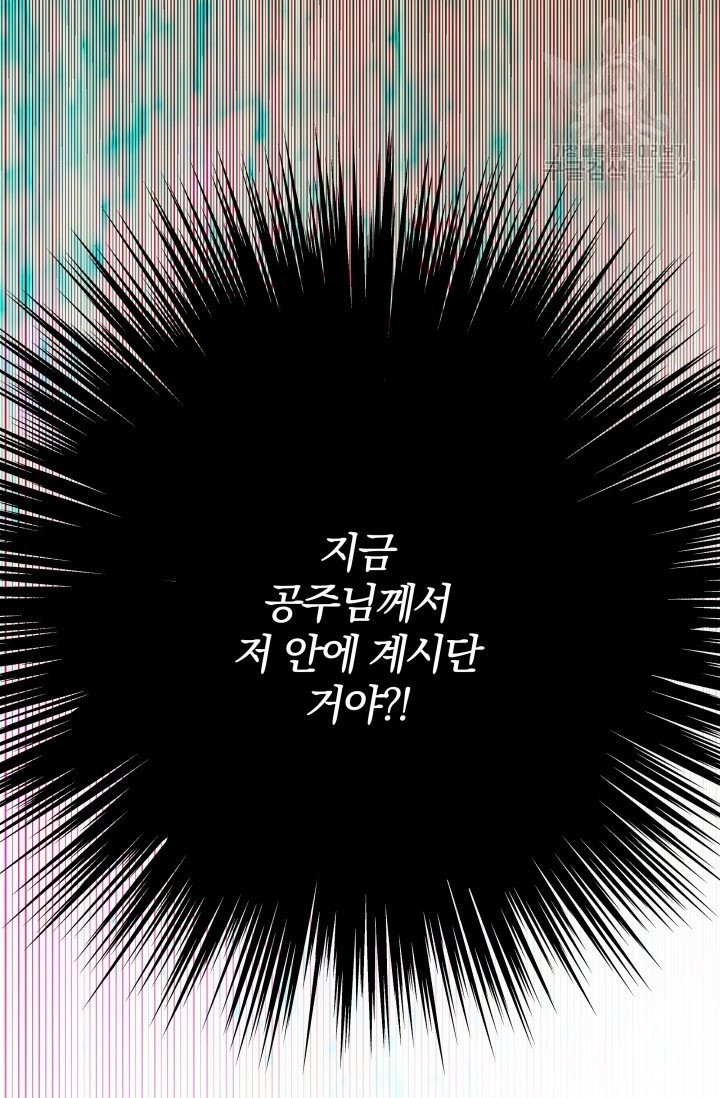 16093557289958.jpg