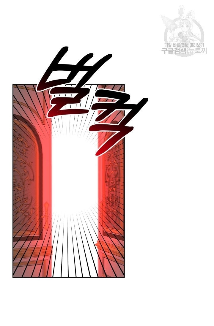 16093557303591.jpg