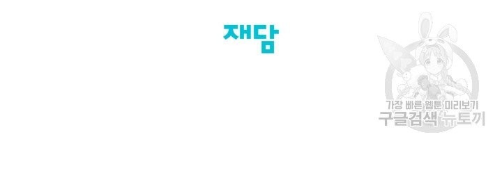 16093557321595.jpg