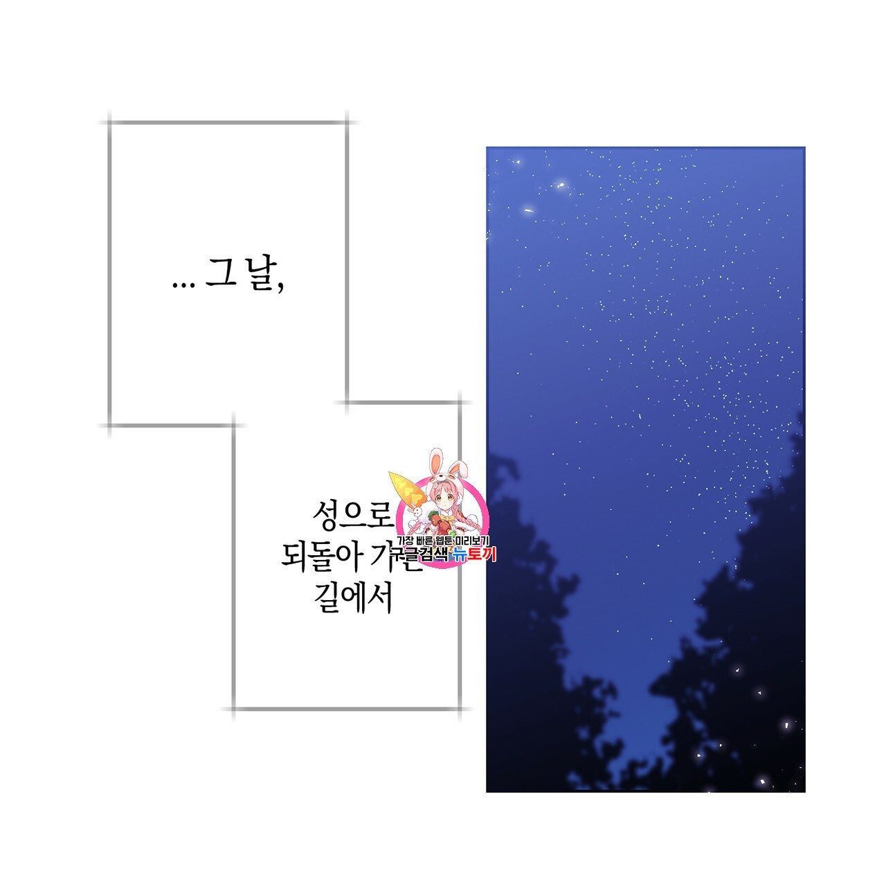 16093557434047.jpg