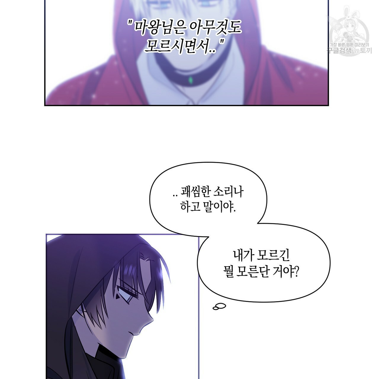 16093557448632.jpg