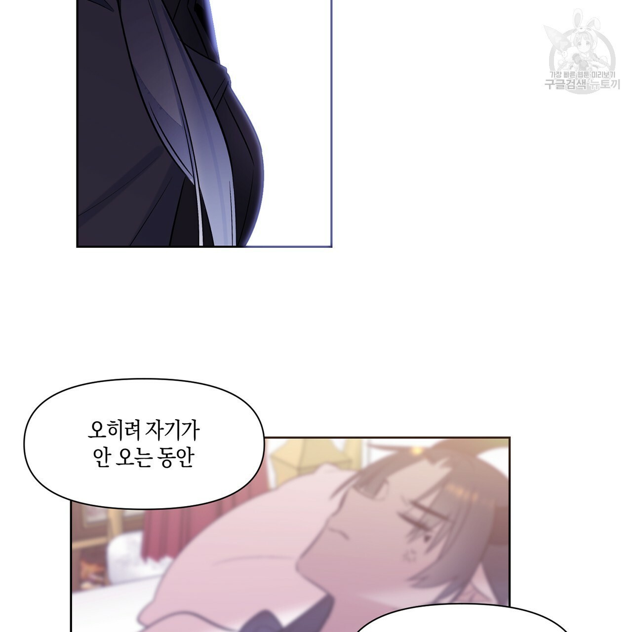 16093557453422.jpg