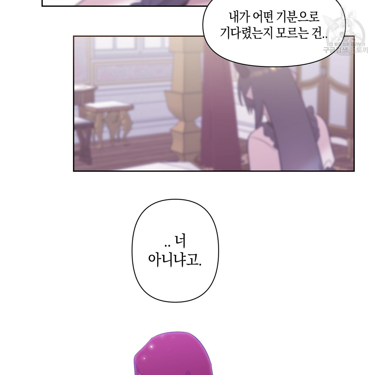 16093557458539.jpg