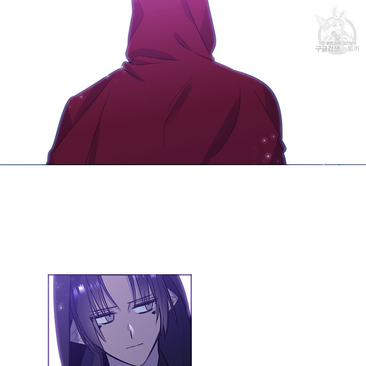 16093557463018.jpg