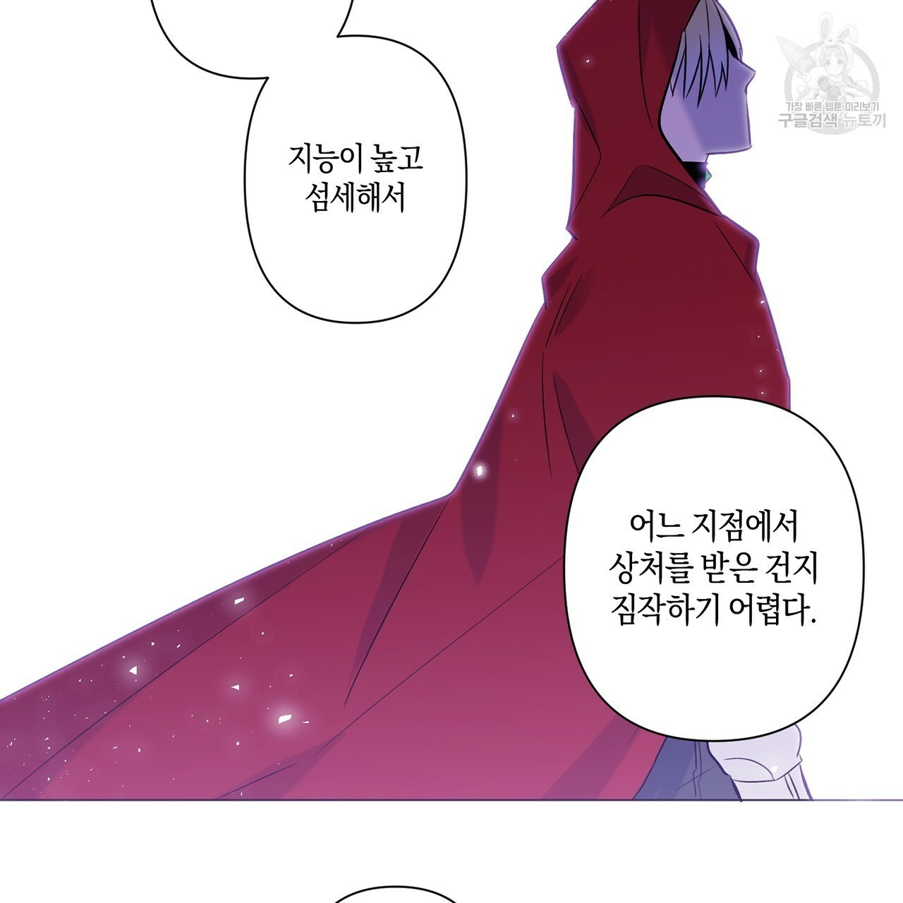 16093557472205.jpg
