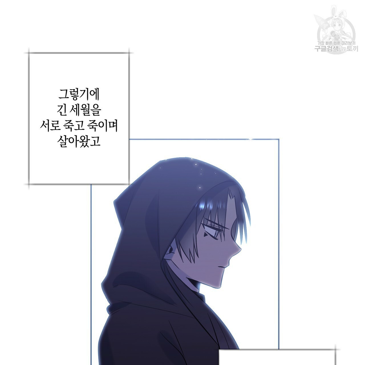 16093557482182.jpg