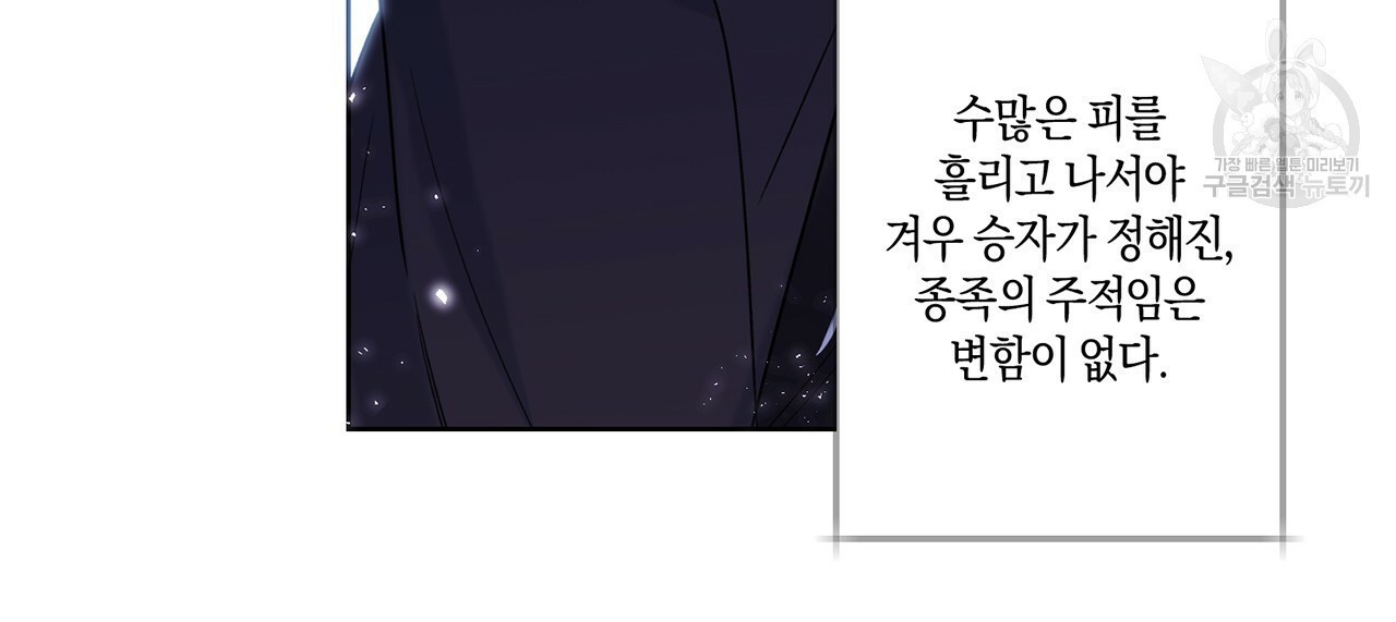 16093557486615.jpg
