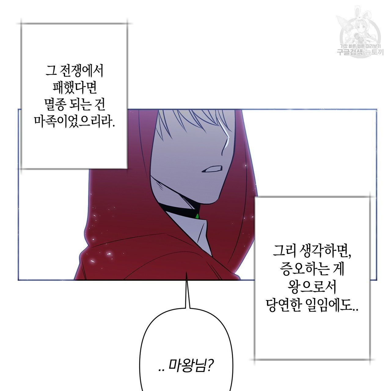 16093557490509.jpg
