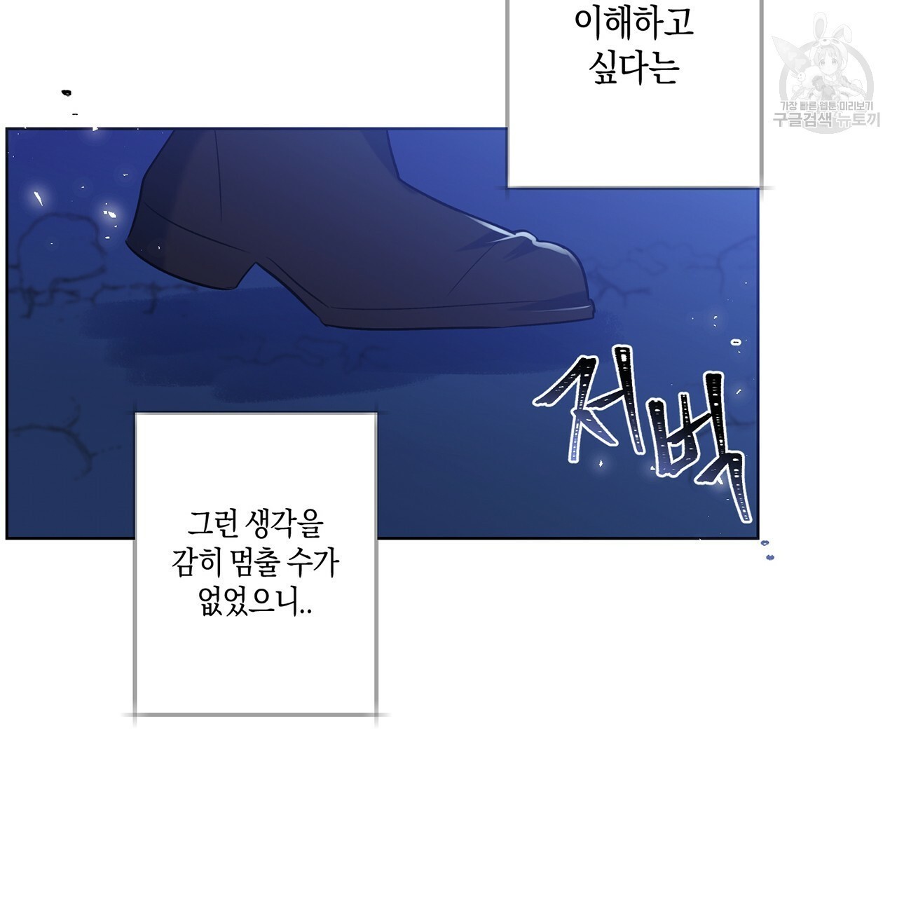 16093557512129.jpg