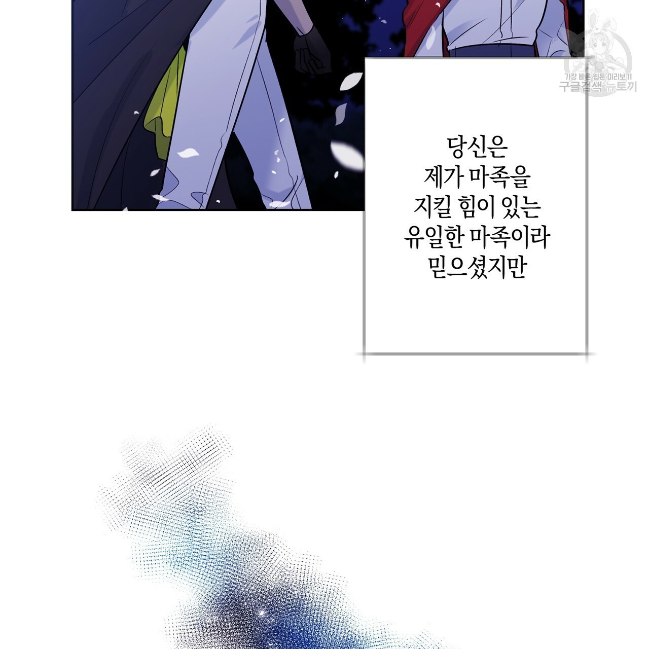 16093557523588.jpg