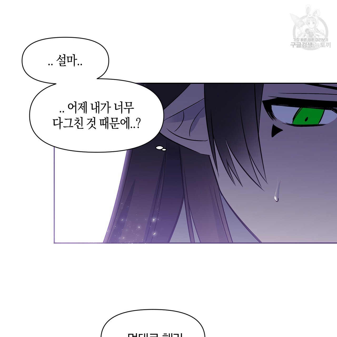 16093557610368.jpg