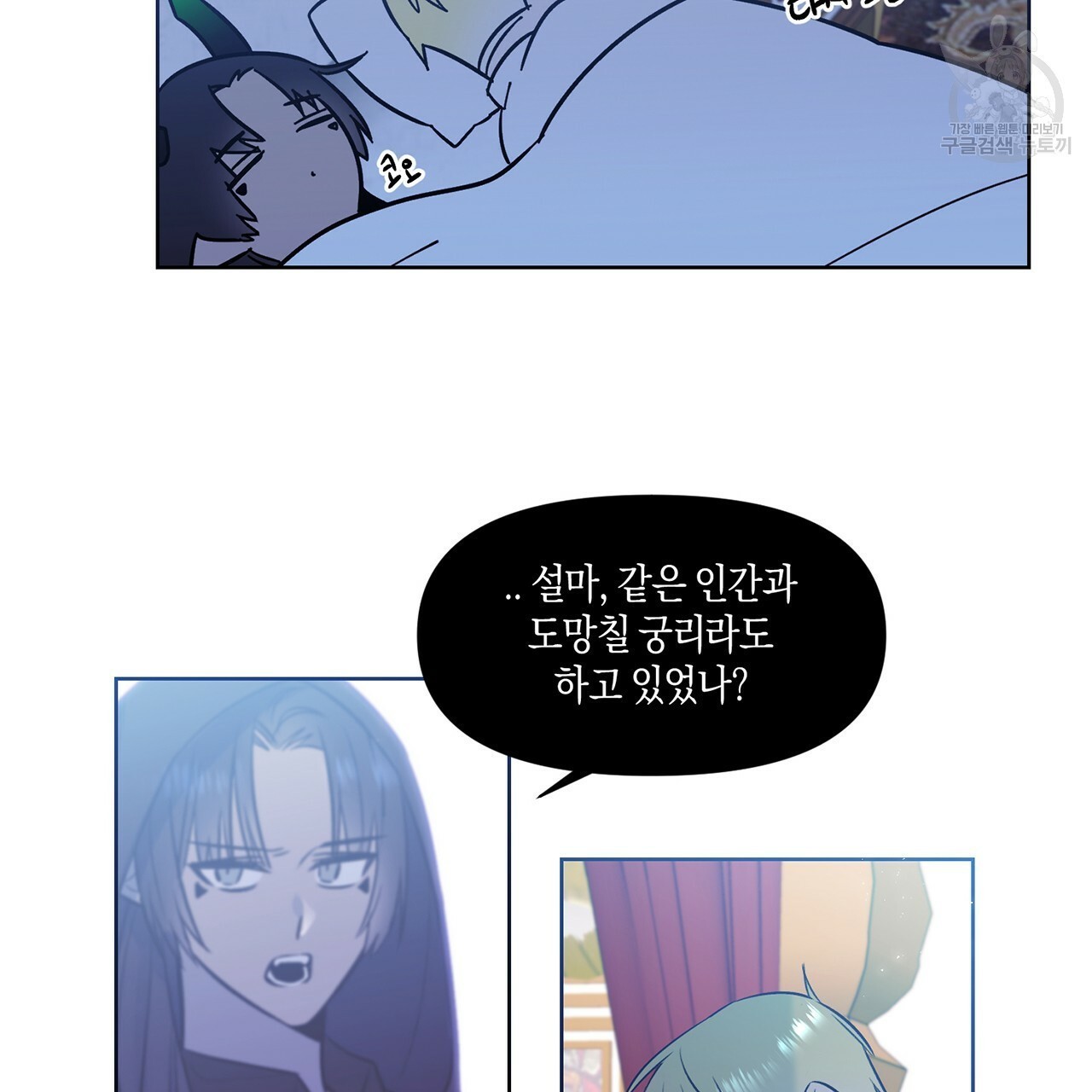 16093557657071.jpg